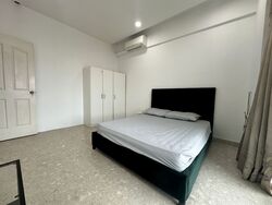 Ever Lodge (D14), Apartment #487840631